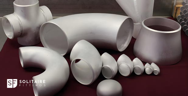 astm-b247-aluminium-alloy-6063-fittings